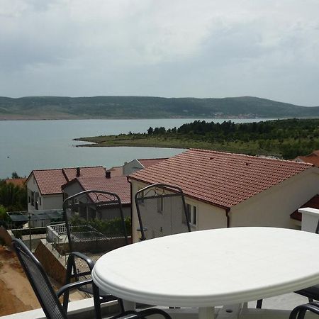 Apartment Seline 8 Nur 200 M Bis Zum Strand Kültér fotó